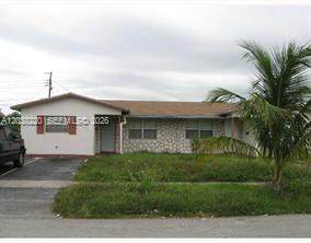 5424 17th Ct - Photo 1