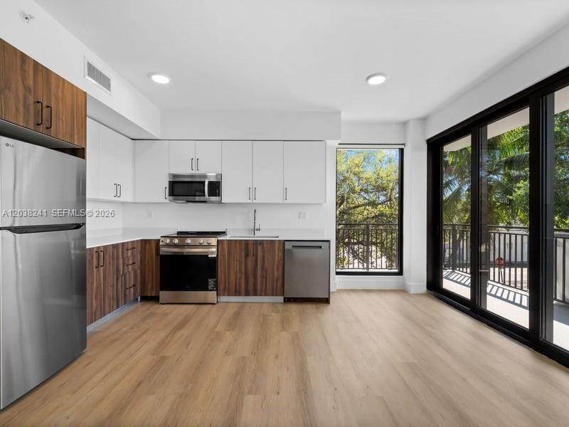 2479 192nd St - Photo 1