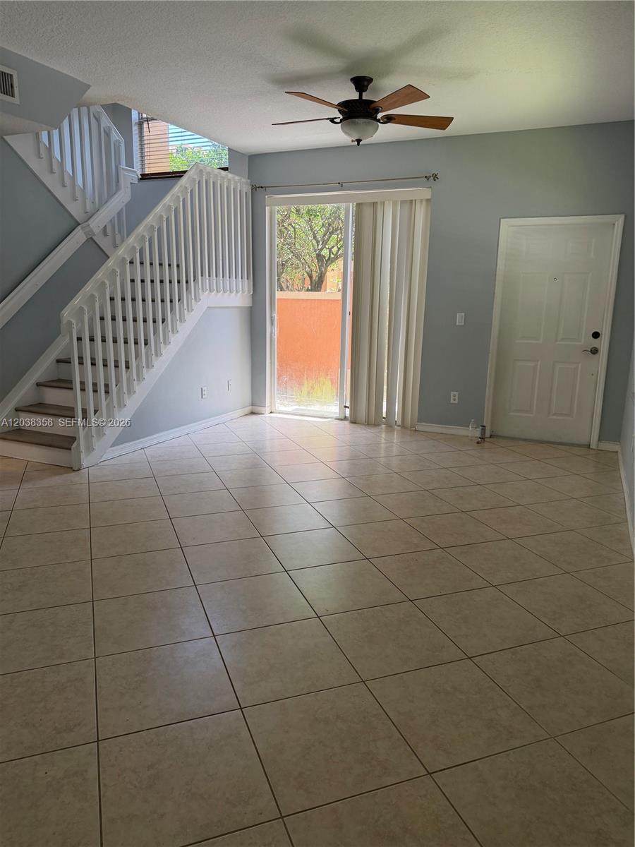 https://bt-photos.global.ssl.fastly.net/miami/orig_boomver_1_A12038358-2.jpg