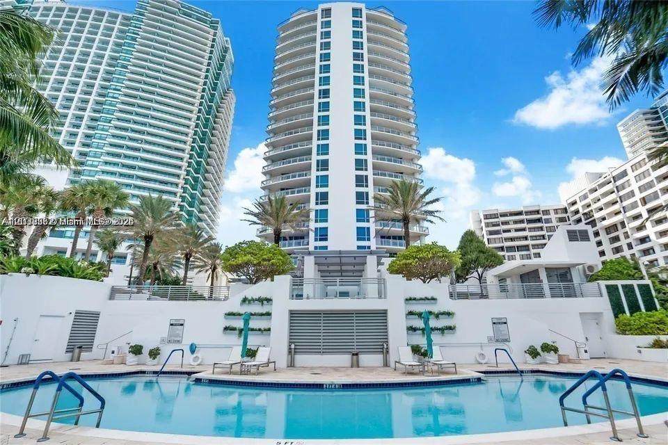 3535 Ocean Dr - Photo 1