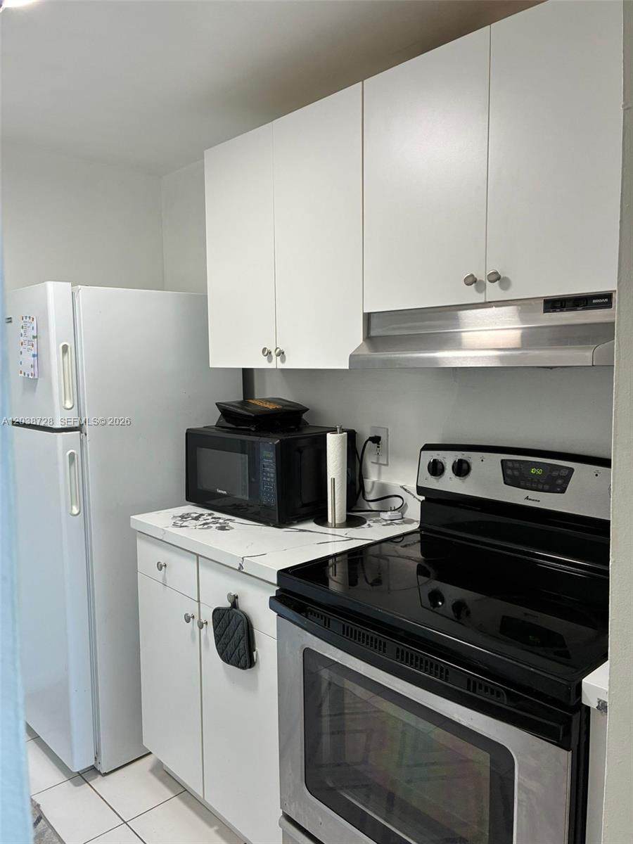 https://bt-photos.global.ssl.fastly.net/miami/1280_boomver_1_A12038728-2.jpg