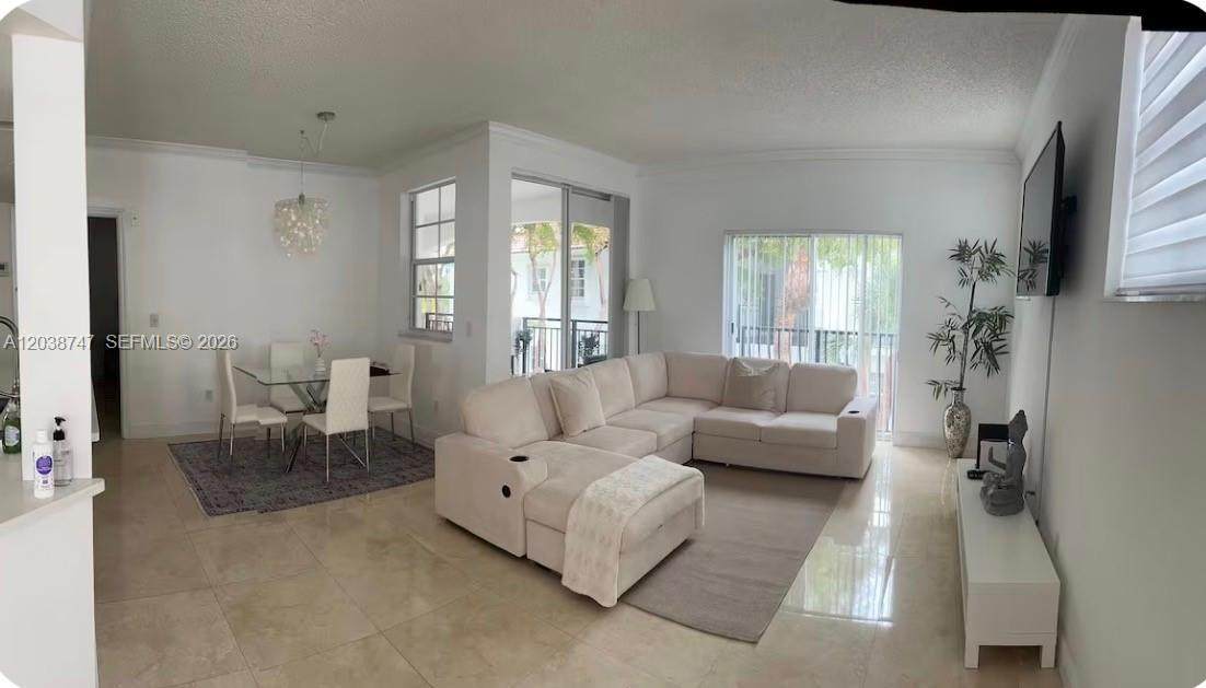 https://bt-photos.global.ssl.fastly.net/miami/orig_boomver_1_A12038747-2.jpg