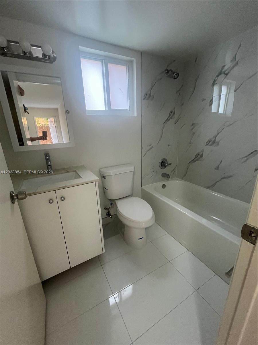 https://bt-photos.global.ssl.fastly.net/miami/1280_boomver_1_A12038854-2.jpg