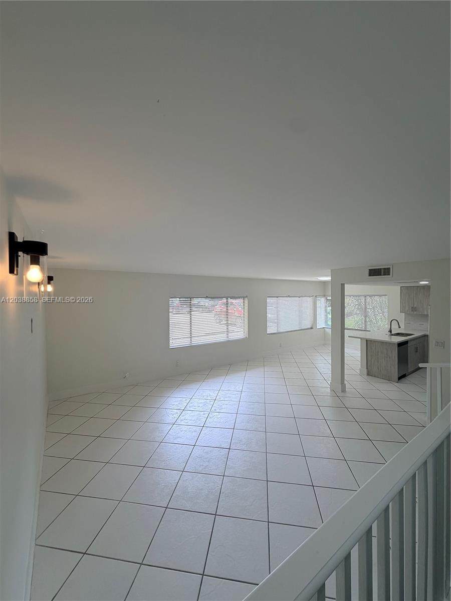 4705 62nd Ave - Photo 1