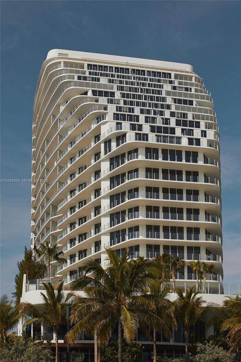 https://bt-photos.global.ssl.fastly.net/miami/1280_boomver_1_A12038904-2.jpg