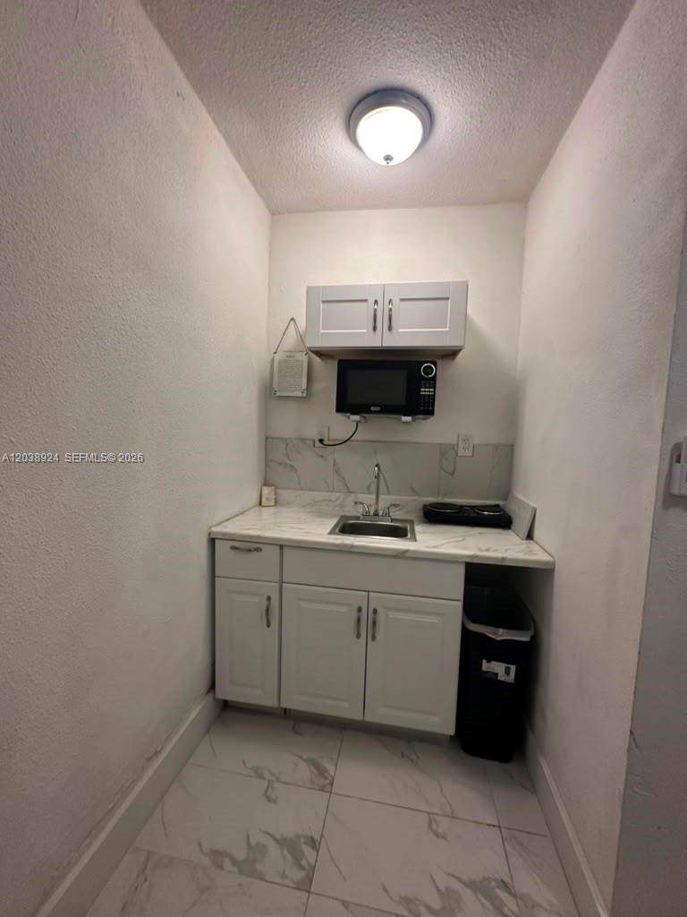https://bt-photos.global.ssl.fastly.net/miami/orig_boomver_1_A12038924-2.jpg