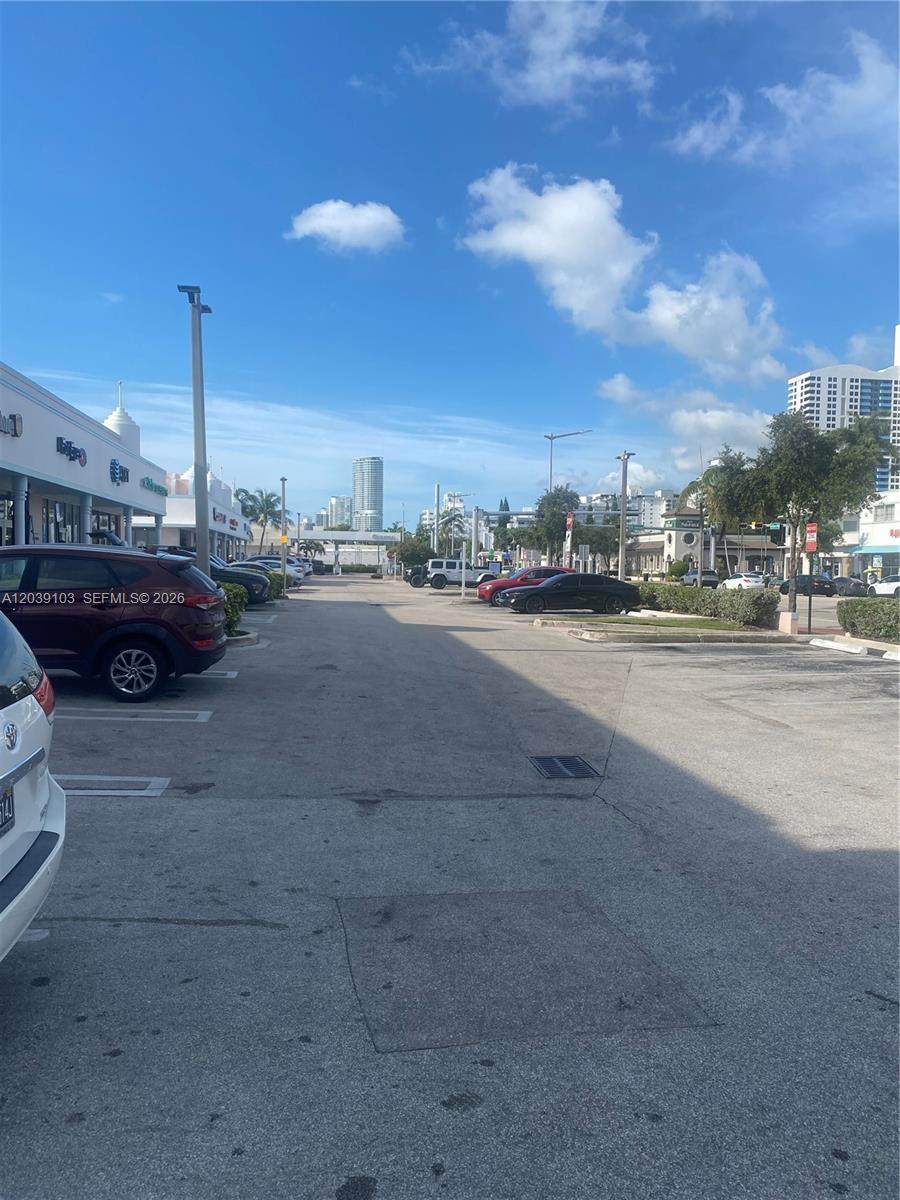 https://bt-photos.global.ssl.fastly.net/miami/orig_boomver_1_A12039103-2.jpg