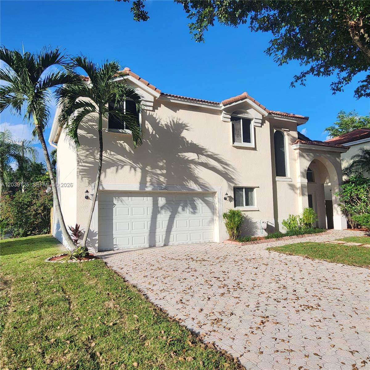 11281 Reveille Rd - Photo 1