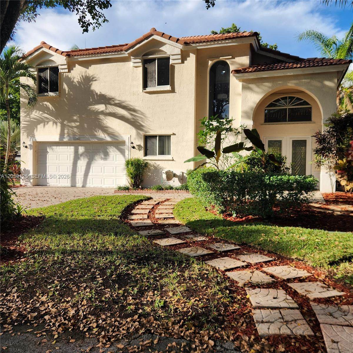 https://bt-photos.global.ssl.fastly.net/miami/orig_boomver_1_A12039125-2.jpg