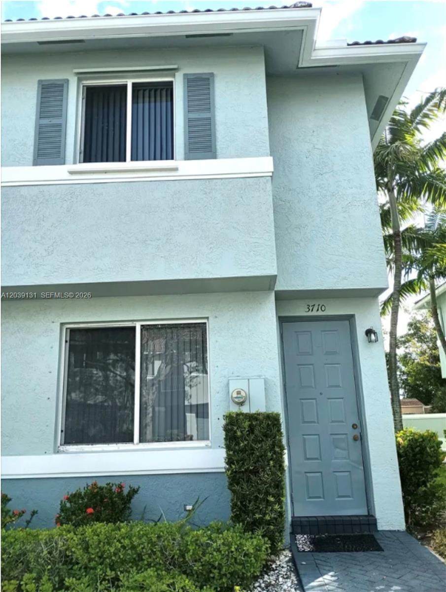 3710 Oleander Ter - Photo 1