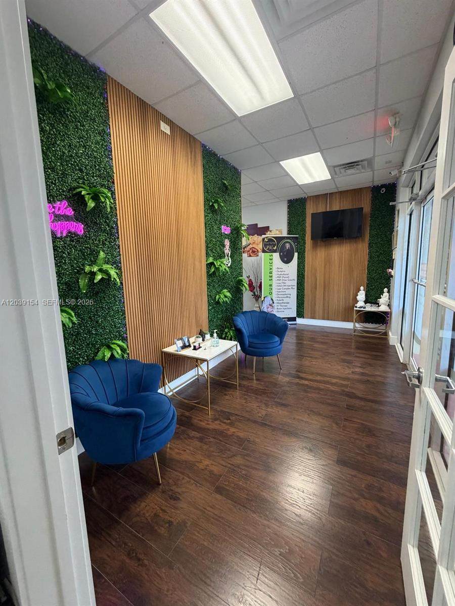 17650 78th Ave - Photo 1