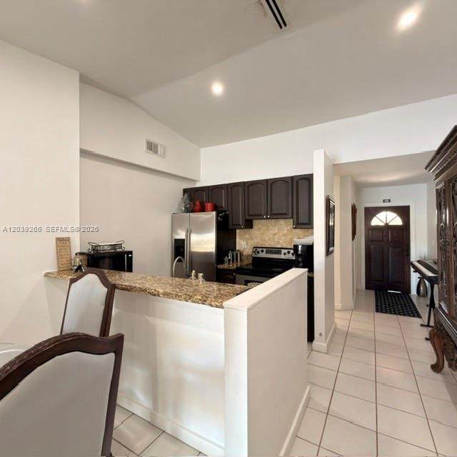 https://bt-photos.global.ssl.fastly.net/miami/orig_boomver_1_A12039266-2.jpg