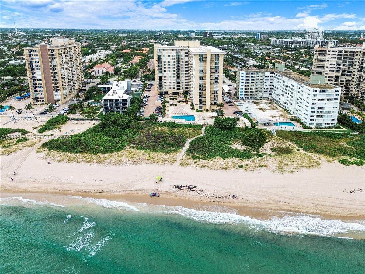 1900 Ocean Blvd - Photo 1