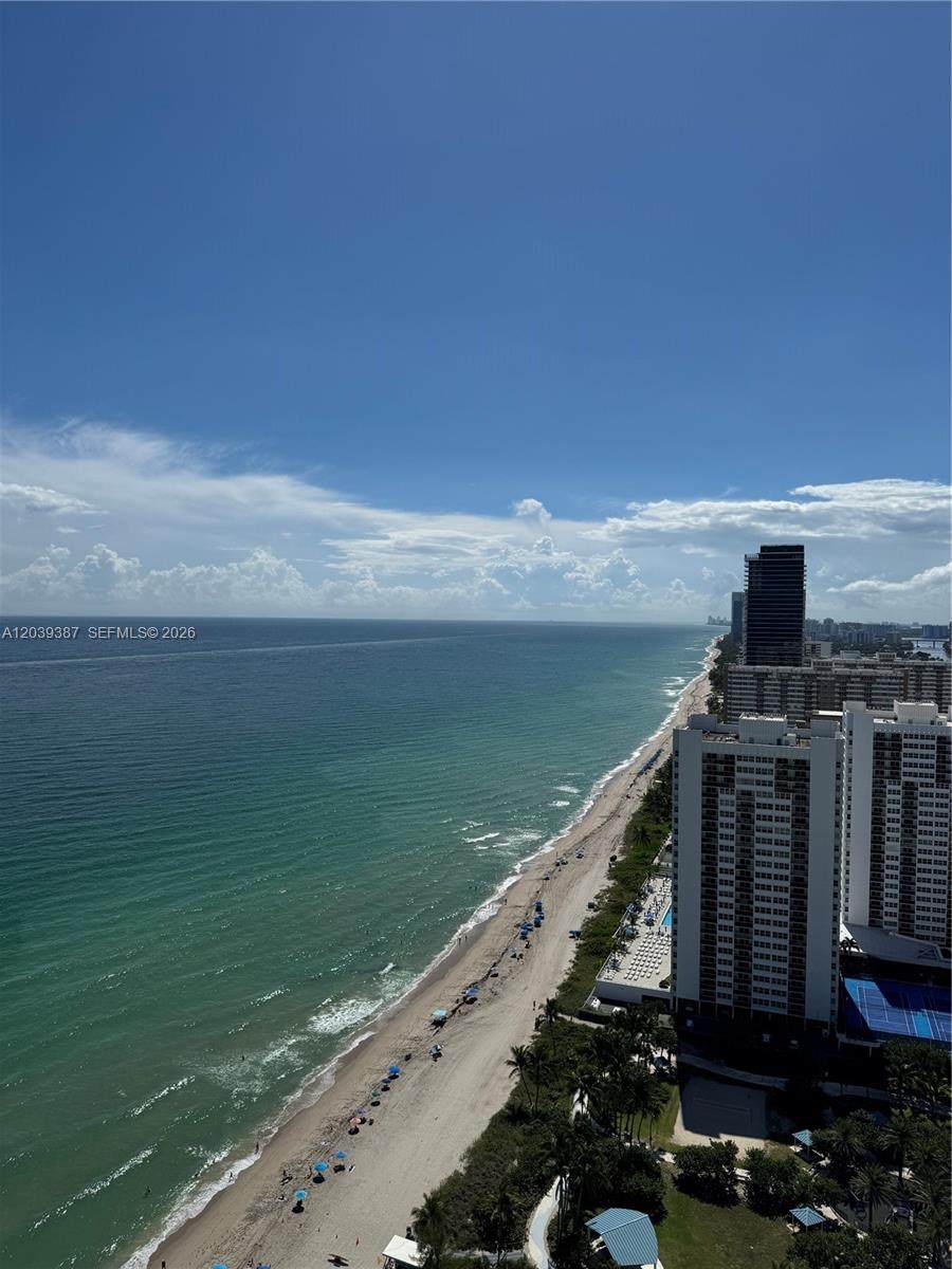 https://bt-photos.global.ssl.fastly.net/miami/orig_boomver_1_A12039387-2.jpg