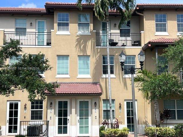 954 147th Ave - Photo 1