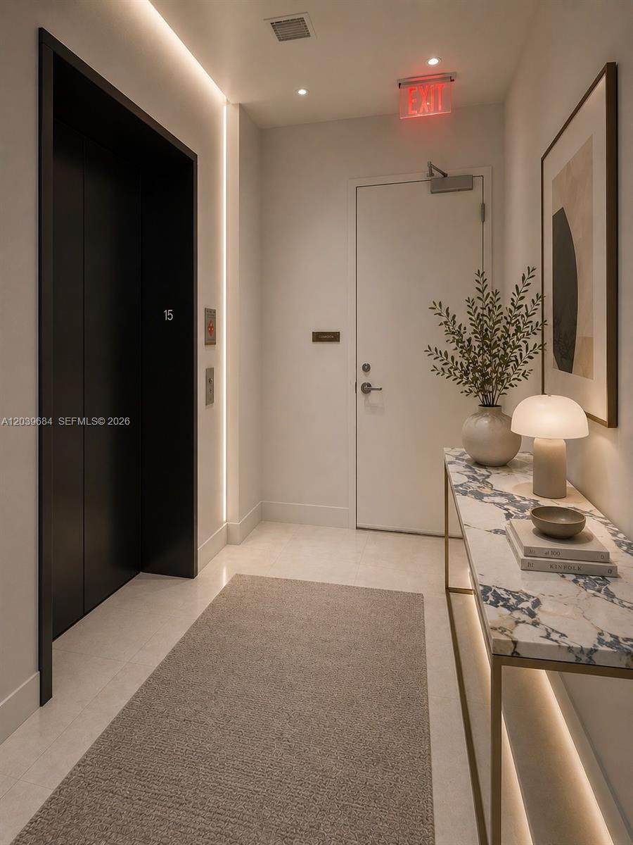 175 25th Rd - Photo 1