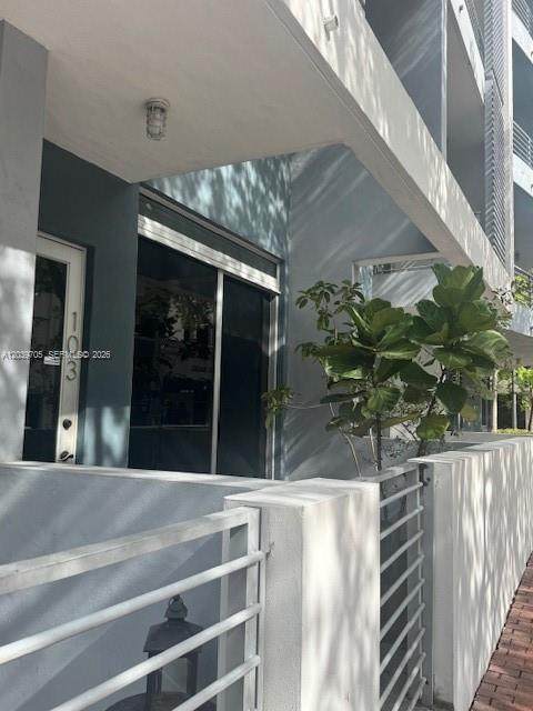 3339 Virginia St - Photo 1