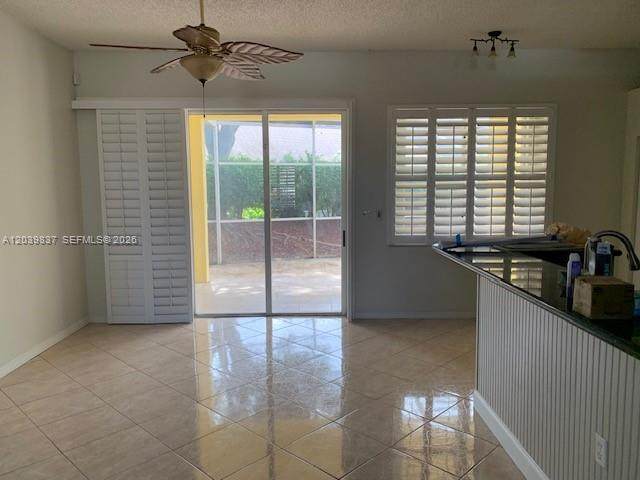 https://bt-photos.global.ssl.fastly.net/miami/1280_boomver_1_A12039837-2.jpg