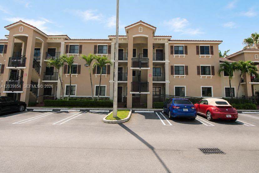 22561 88th Pl - Photo 1