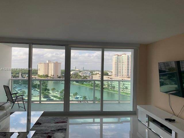 https://bt-photos.global.ssl.fastly.net/miami/orig_boomver_1_A12039879-2.jpg