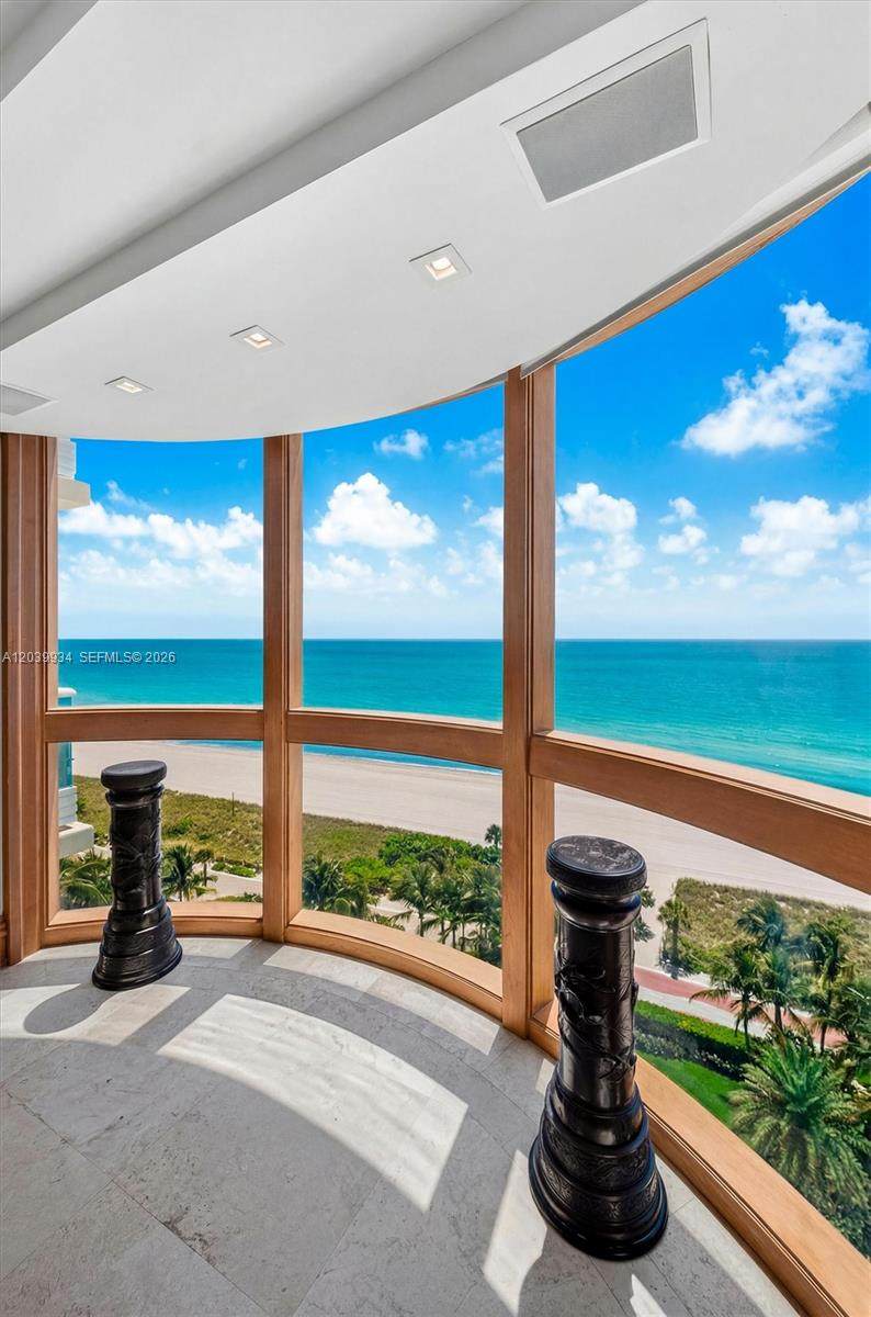 https://bt-photos.global.ssl.fastly.net/miami/1280_boomver_1_A12039934-2.jpg