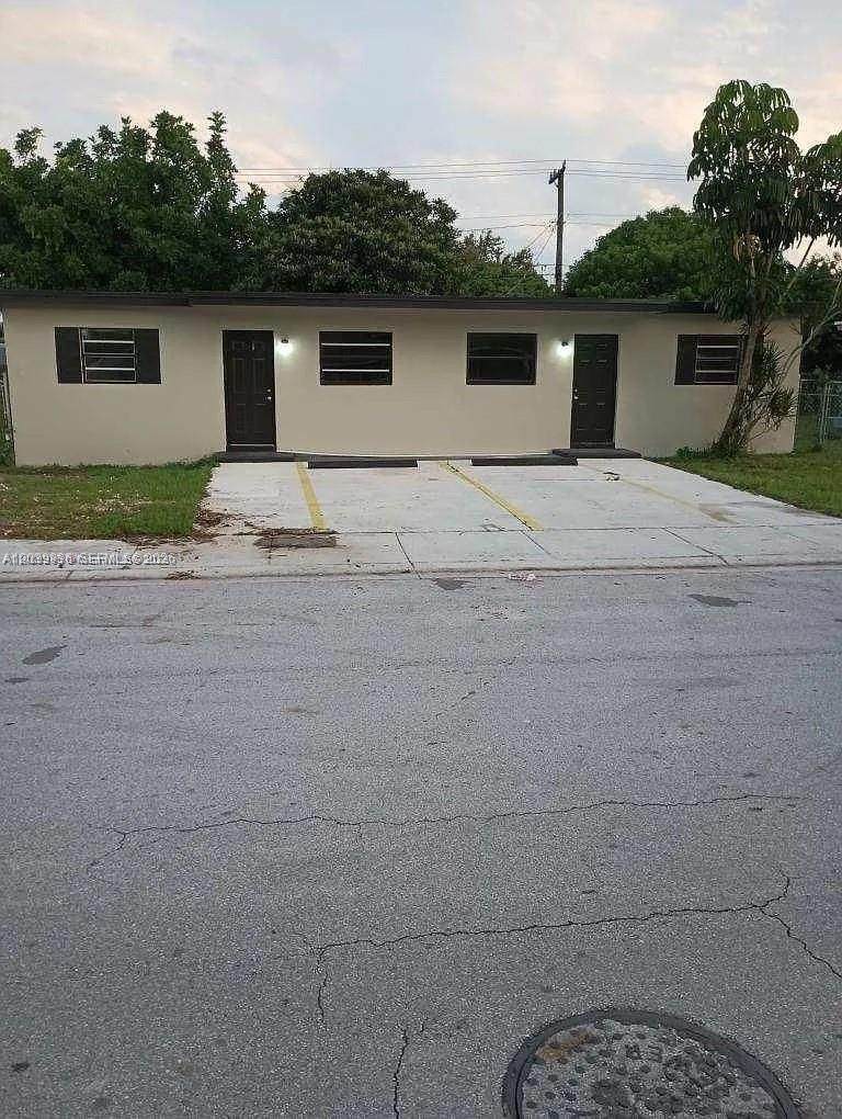 https://bt-photos.global.ssl.fastly.net/miami/orig_boomver_1_A12039936-2.jpg