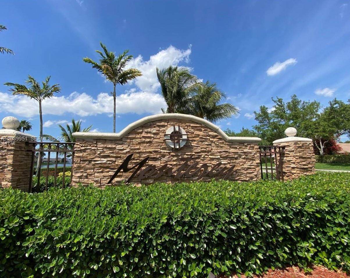 https://bt-photos.global.ssl.fastly.net/miami/orig_boomver_1_A12039951-2.jpg