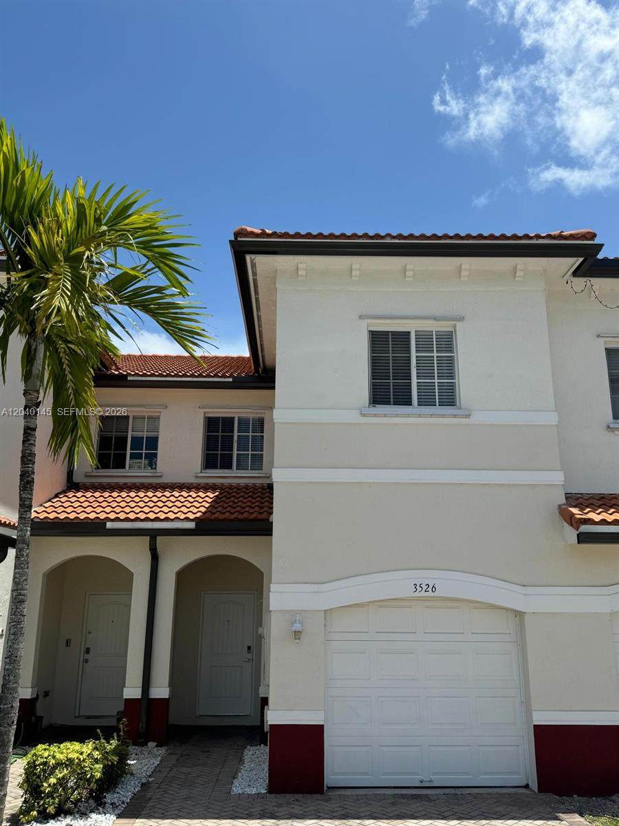 3526 29th Ct - Photo 1
