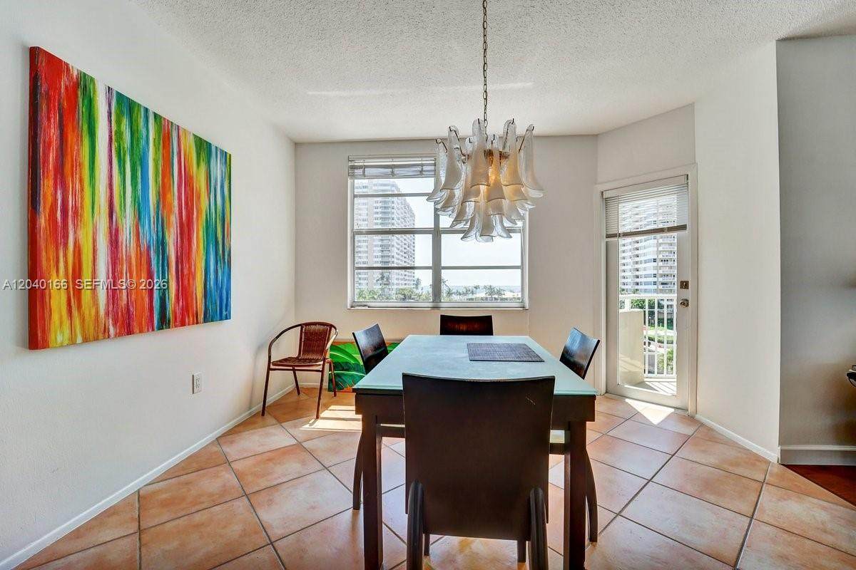 1965 Ocean Dr - Photo 1