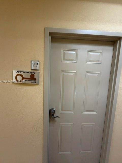 12150 128th Ct Suite 218 - Photo 1