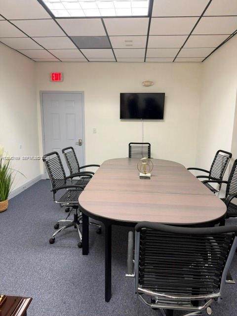 https://bt-photos.global.ssl.fastly.net/miami/orig_boomver_1_A12040169-2.jpg