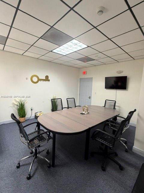https://bt-photos.global.ssl.fastly.net/miami/orig_boomver_1_A12040169-2.jpg