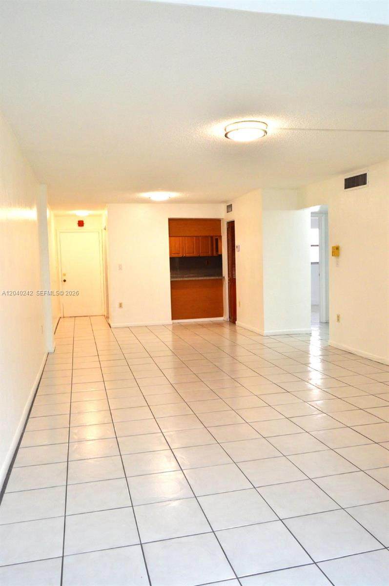 1910 56th St - Photo 1