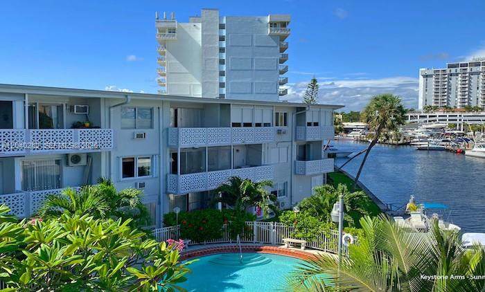 13105 Ixora Ct - Photo 1