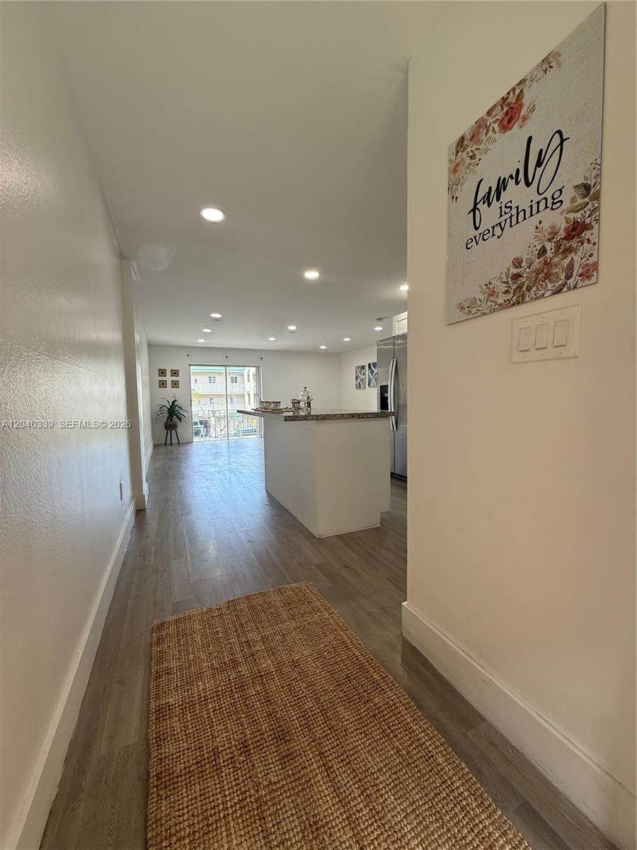 6780 2nd Ct - Photo 1
