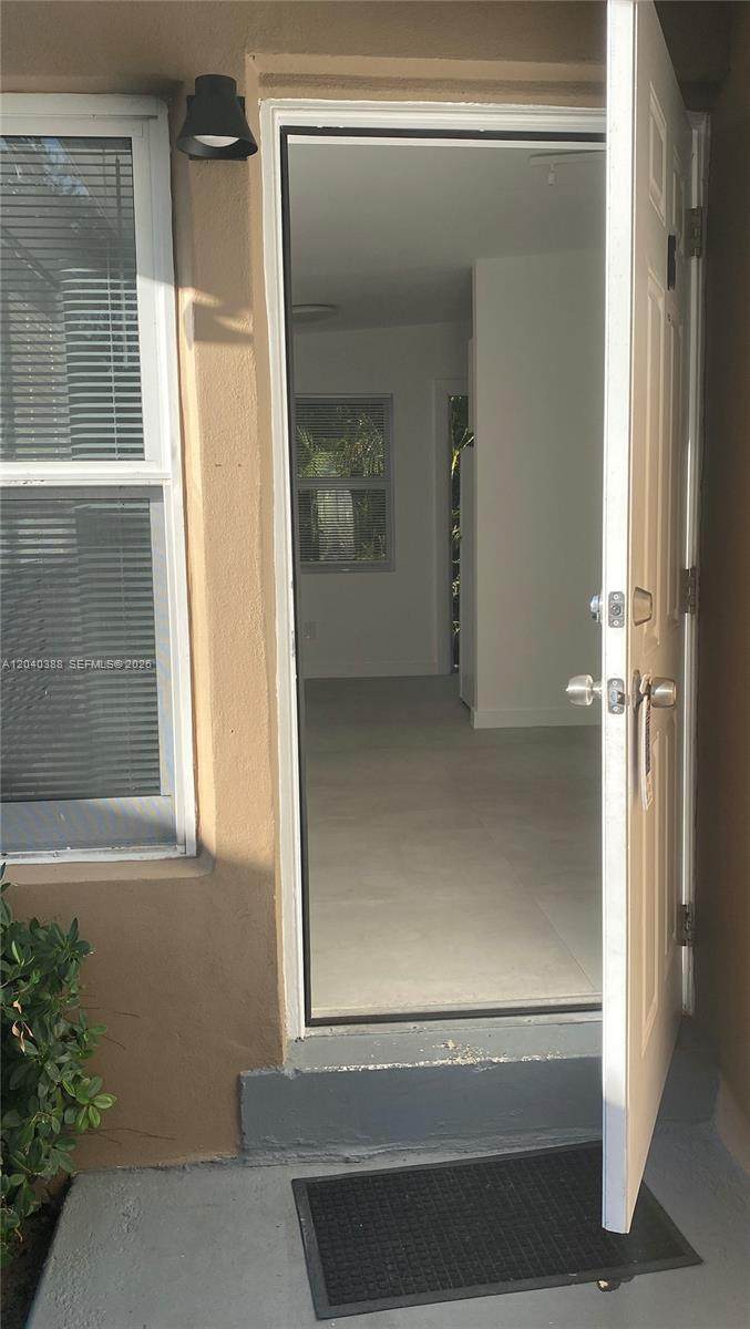 https://bt-photos.global.ssl.fastly.net/miami/orig_boomver_1_A12040388-2.jpg