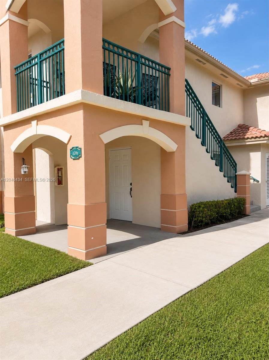 https://bt-photos.global.ssl.fastly.net/miami/1280_boomver_1_A12040434-2.jpg
