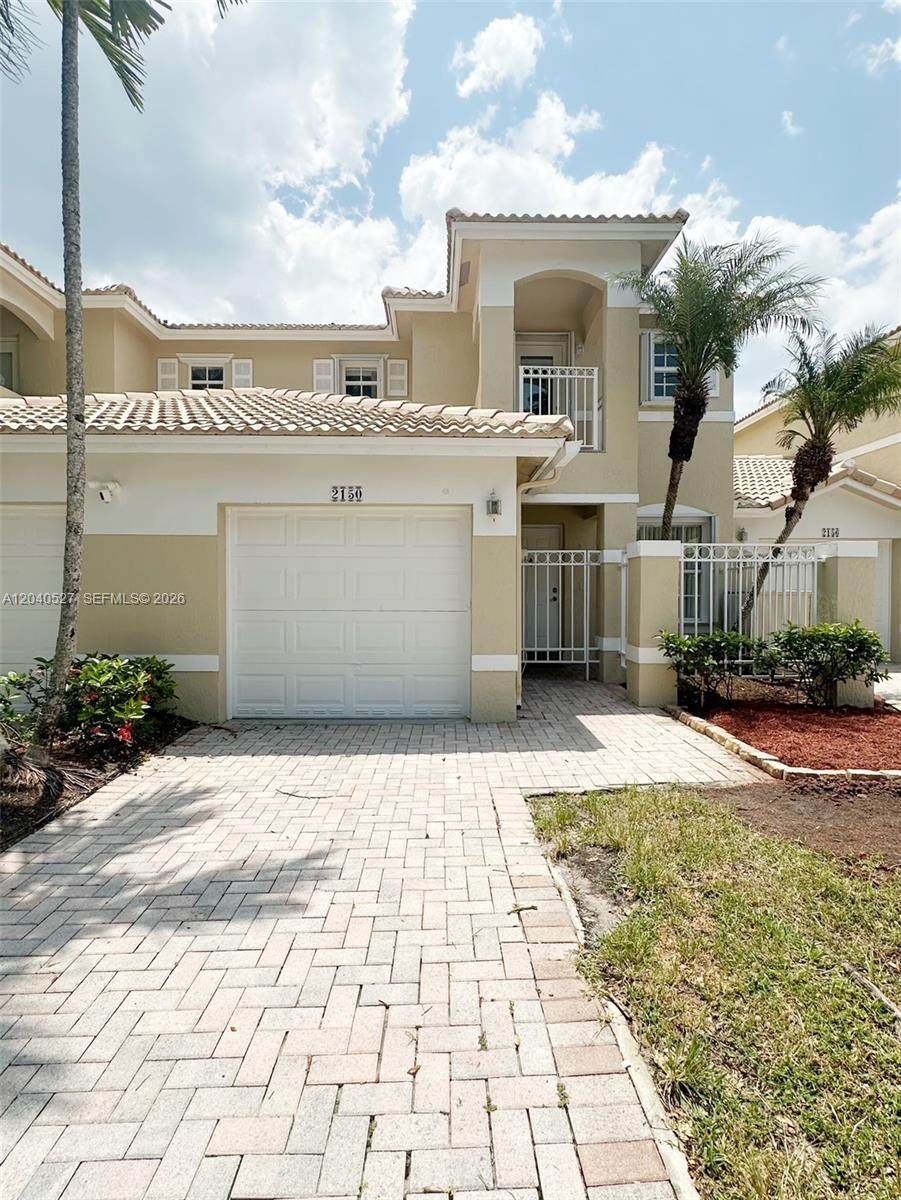 https://bt-photos.global.ssl.fastly.net/miami/orig_boomver_1_A12040527-2.jpg