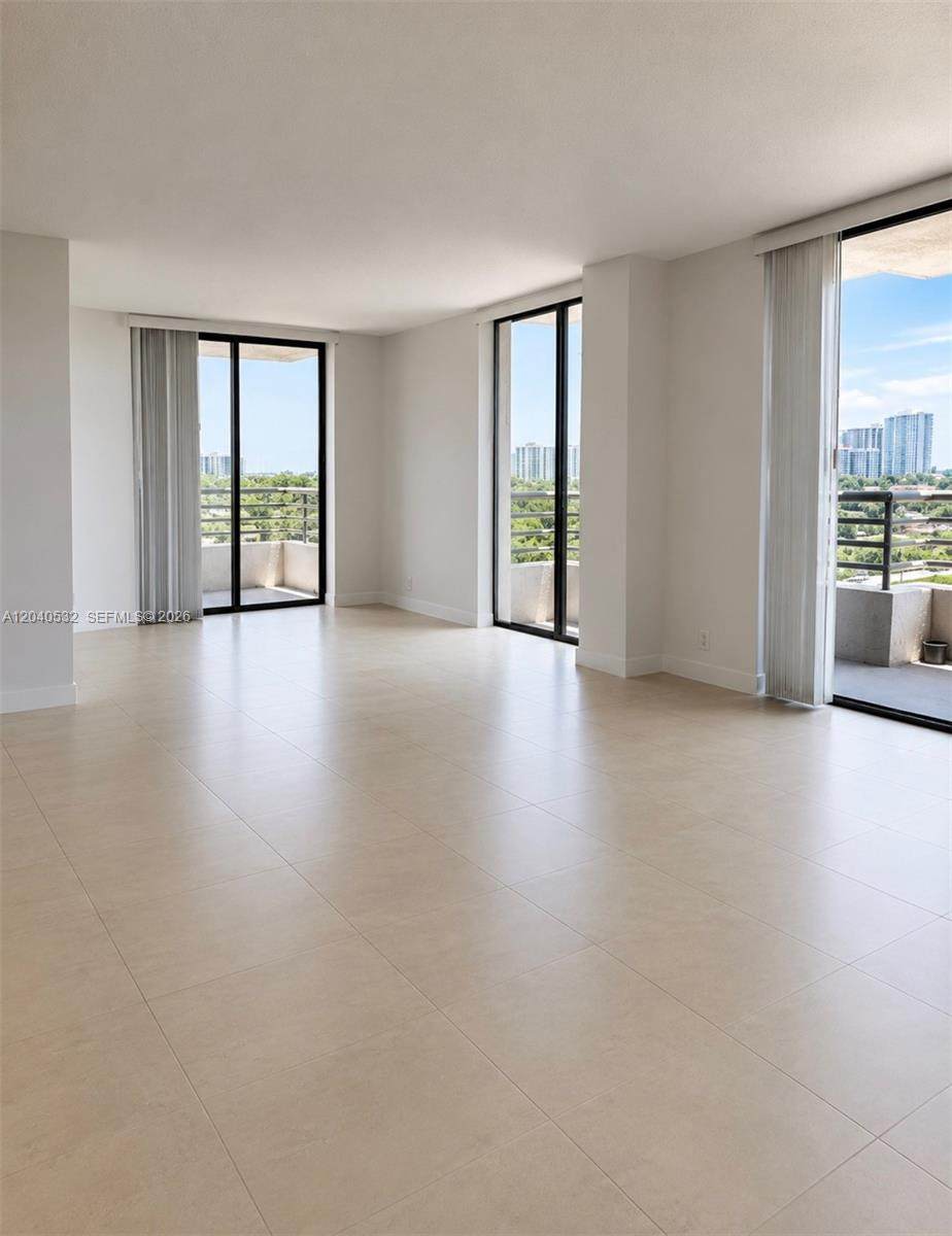 https://bt-photos.global.ssl.fastly.net/miami/orig_boomver_1_A12040532-2.jpg