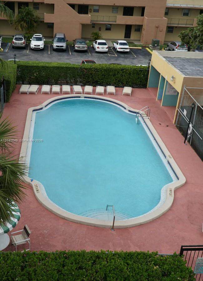 140 87th Ave - Photo 1