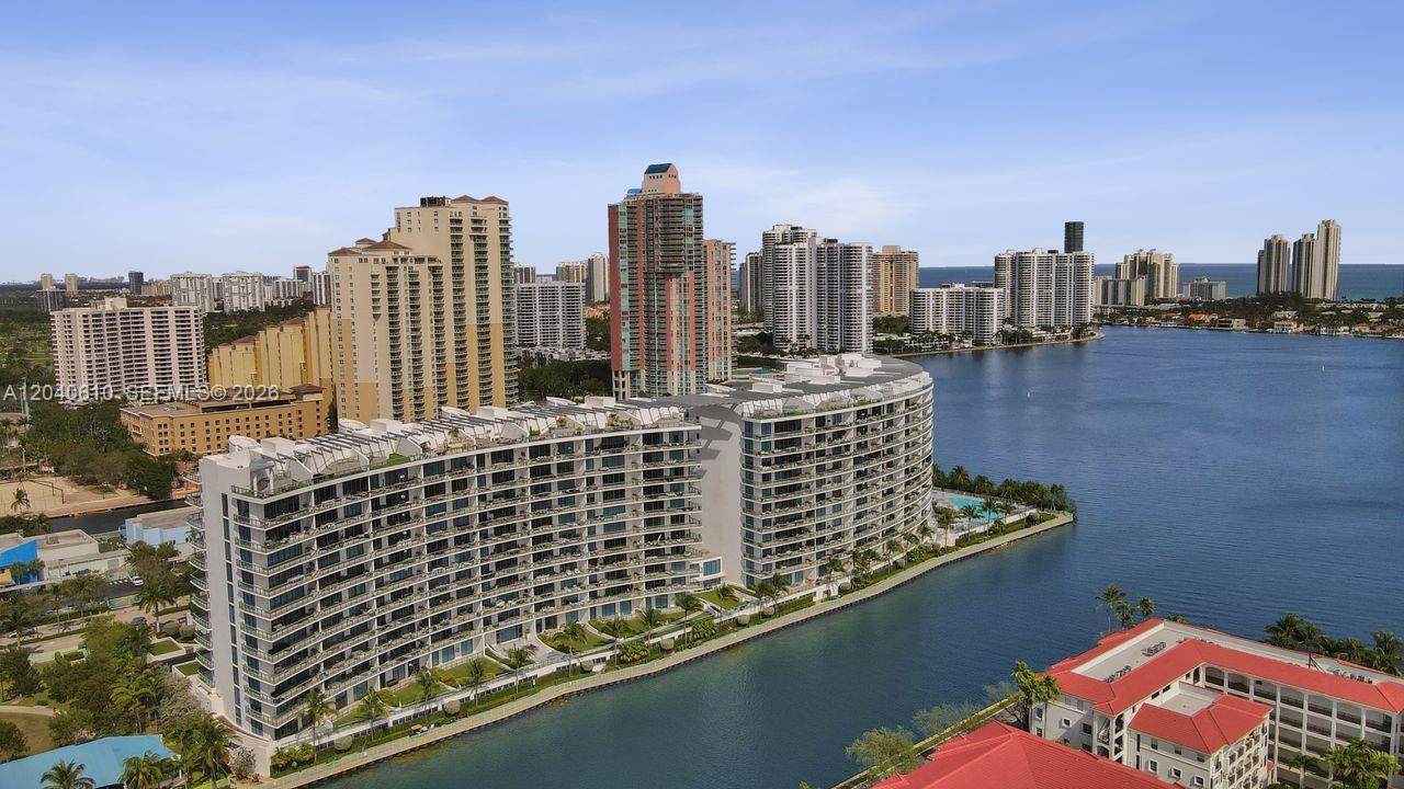 https://bt-photos.global.ssl.fastly.net/miami/orig_boomver_1_A12040610-2.jpg