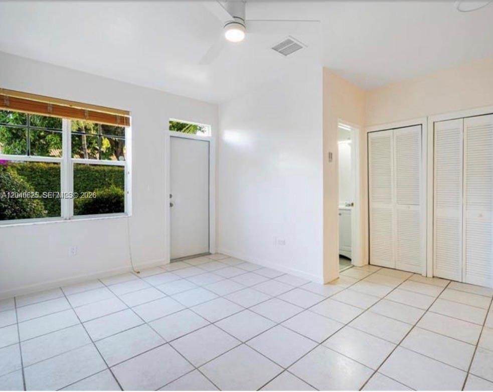 https://bt-photos.global.ssl.fastly.net/miami/orig_boomver_1_A12040625-2.jpg