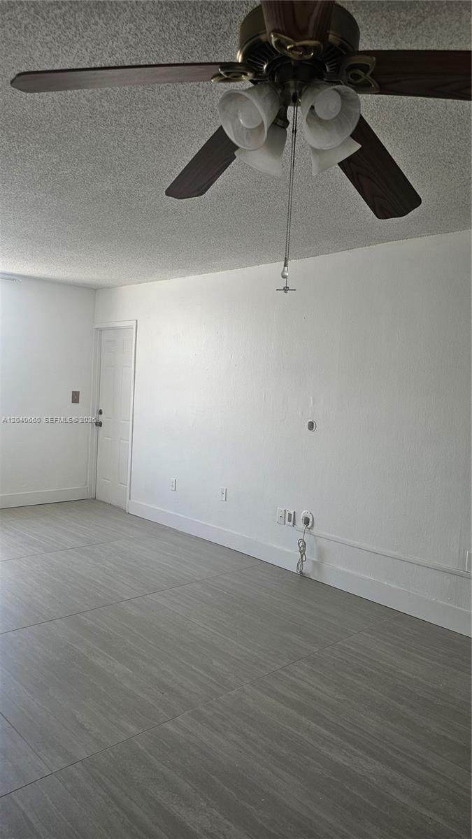 https://bt-photos.global.ssl.fastly.net/miami/orig_boomver_2_A12040660-2.jpg