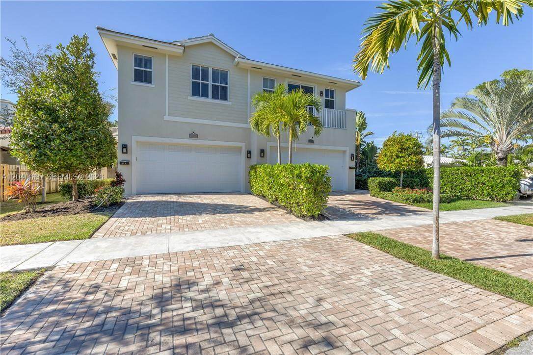 https://bt-photos.global.ssl.fastly.net/miami/orig_boomver_1_A12040665-2.jpg