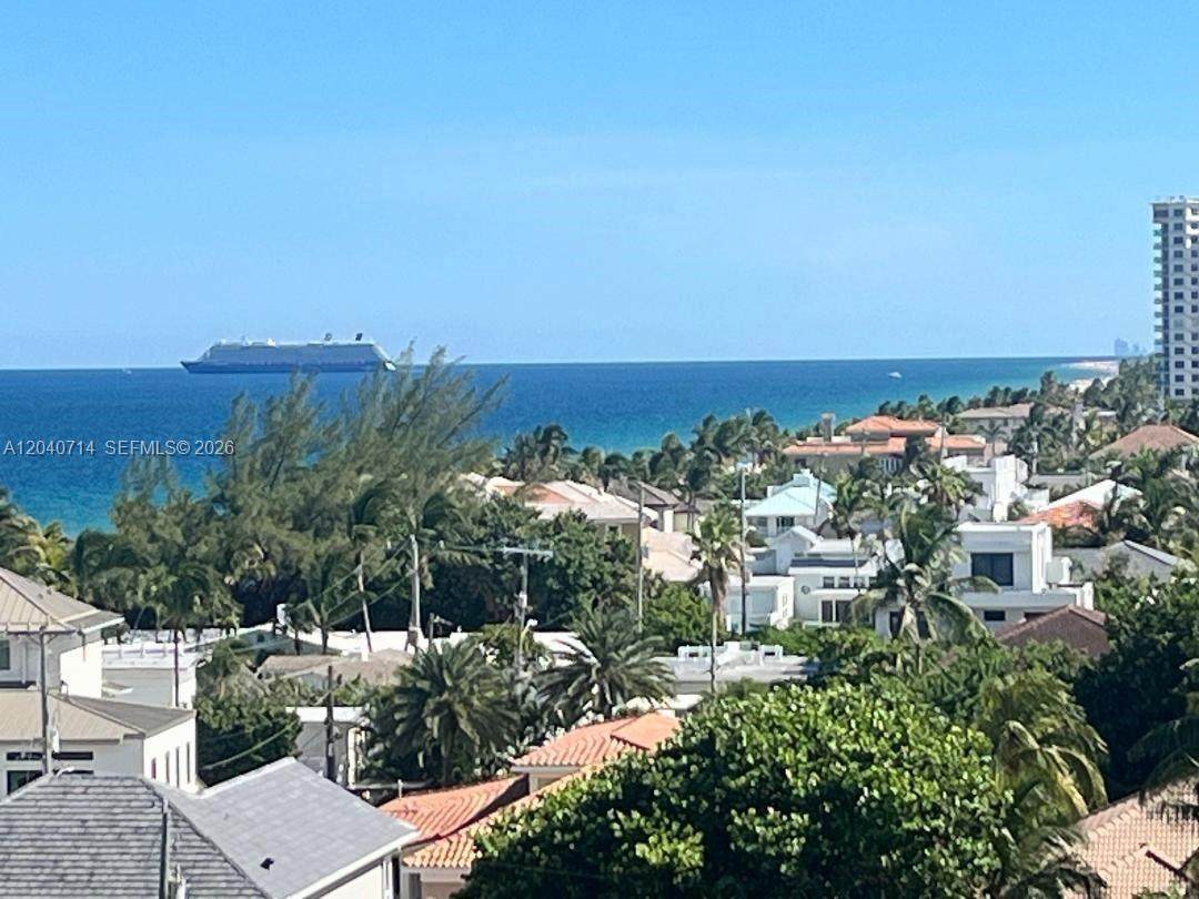 1901 Ocean Blvd - Photo 1