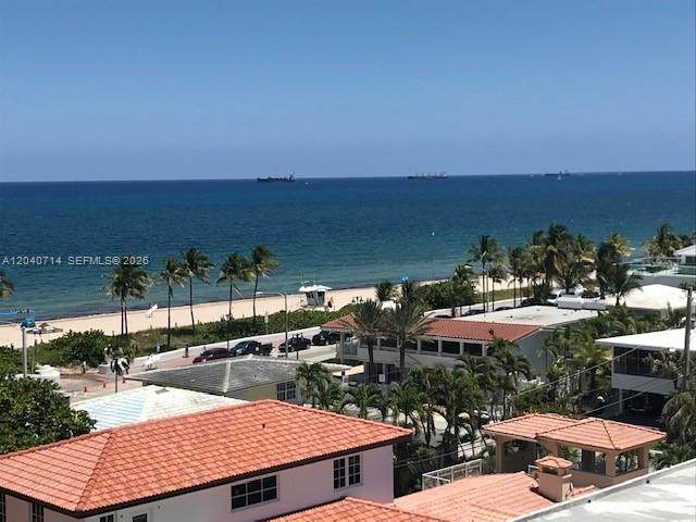https://bt-photos.global.ssl.fastly.net/miami/orig_boomver_1_A12040714-2.jpg