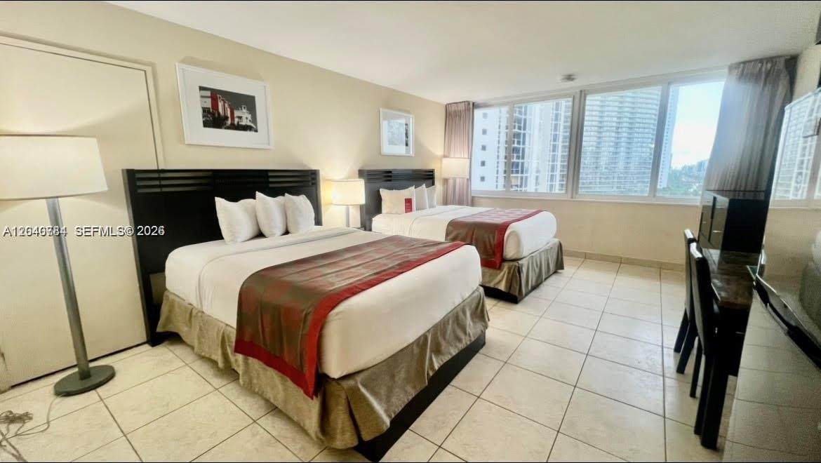 19201 Collins Ave - Photo 1
