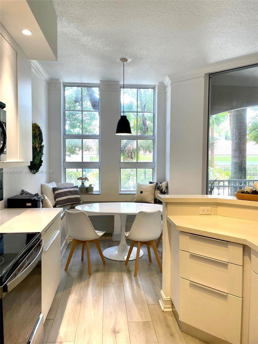 3001 185th St - Photo 1
