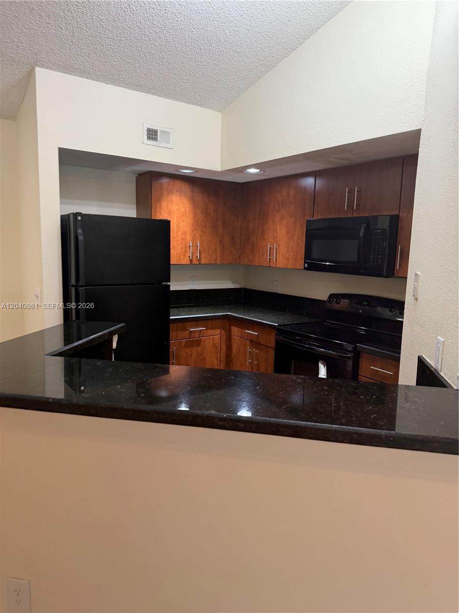 12950 Vista Isles Drive - Photo 1