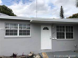 5411 38th Ct - Photo 1